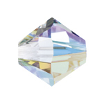 451 69 302 Crystal AB