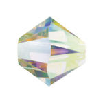 5328 Crystal AB 2x