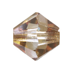 451 69 302 Crystal Celsian