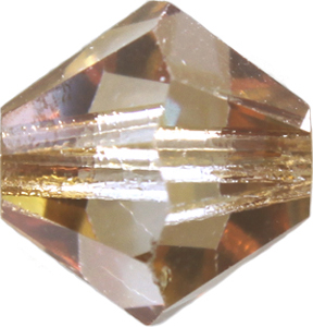 451 69 302 Crystal Celsian 8mm 6pcs