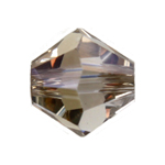 30% Sale 451 69 302 Crystal Clarite 3mm 100pcs