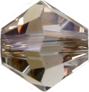 30% Sale 451 69 302 Crystal Clarite 3mm 100pcs
