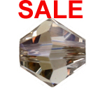 451 69 302 Crystal Clarite