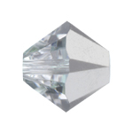 451 69 302 Crystal Labrador Half