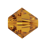 5328 Crystal Copper