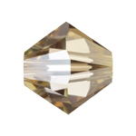 451 69 302 Crystal Honey
