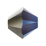 451 69 302 Crystal Heliotrope