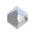 451 69 302 Crystal Labrador Full