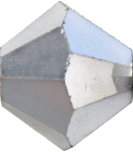 451 69 302 Crystal Labrador Full 4mm 10pcs