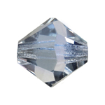 451 69 302 Crystal Lagoon