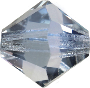 451 69 302 Crystal Lagoon 3mm 10pcs