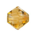 40% Sale 451 69 302 Light Brown 6mm 50pcs
