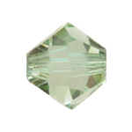 30% Sale 451 69 302 Light Green 3mm 100pcs