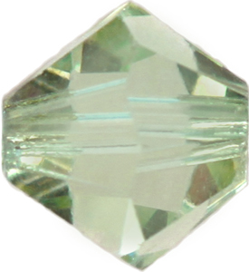 30% Sale 451 69 302 Light Green 3mm 100pcs