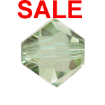 451 69 302 Light Green