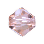 30% Sale 451 69 302 Light Orange 4mm 100pcs