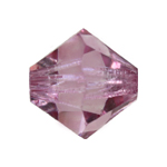 30% Sale 451 69 302 Light Pink 3mm 100pcs