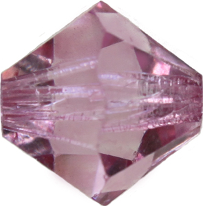30% Sale 451 69 302 Light Pink 4mm 100pcs
