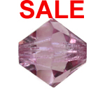 451 69 302 Light Pink
