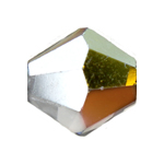 451 69 302 Crystal  Marea