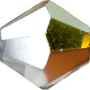 451 69 302 Crystal Marea 5mm 10pcs