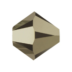 5328 Metallic Light Gold