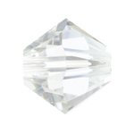5328 Crystal Moonlight