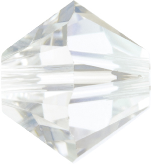 SW5328 Crystal Moonlight 5mm 10pcs