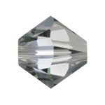 5328 Crystal Satin