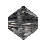 5328 Crystal Silver Night