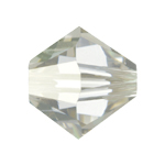 5328 Crystal Silver Shade