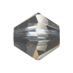 451 69 302 Crystal Valentinite