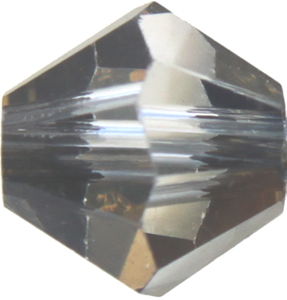 451 69 302 Crystal Valentinite 5mm 10pcs