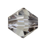 451 69 302 Crystal Velvet