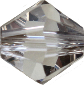451 69 302 Crystal Velvet 4mm 10pcs