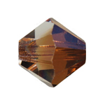 451 69 302 Crystal Venus