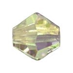 451 69 302 Crystal Viridian