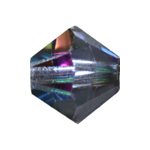 40% Sale  451 69 302 Crystal Vitrail Green 5mm 50pcs