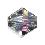 451 69 302 Crystal Vitrail Light