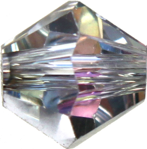 451 69 302 Crystal Vitrail Light 6mm 10pcs