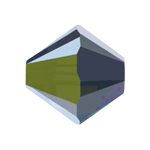 451 69 302 Crystal Vitrail Medium