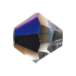 40% Sale 451 69 302 Crystal Zairite 6mm 50pcs