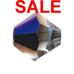 451 69 302 Crystal Zairite
