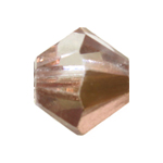 451 69 302 Crystal Capri Gold