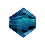 451 69 302 Dark Aqua