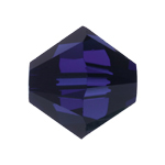 451 69 302 Deep Tanzanite