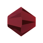 5328 Dark Red Coral