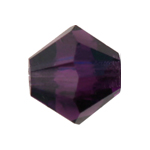 451 69 302 Deep Violet