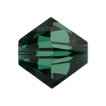 451 69 302 Emerald