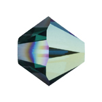 451 69 302 Emerald AB